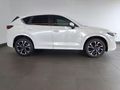 2026 Mazda CX-5 2.0 Dynamic Auto