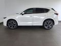 2026 Mazda CX-5 2.0 Dynamic Auto