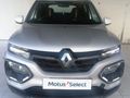 2024 Renault Kwid 1.0 Climber