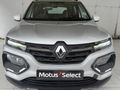 2024 Renault Kwid 1.0 Climber