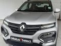 2024 Renault Kwid 1.0 Climber