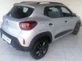 2024 Renault Kwid 1.0 Climber