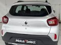 2024 Renault Kwid 1.0 Climber