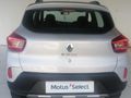 2024 Renault Kwid 1.0 Climber