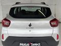 2024 Renault Kwid 1.0 Climber