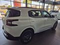 2026 Citroen C3 Aircross 1.2 Plus