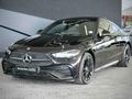 2026 Mercedes-Benz CLE 200 coupe AMG Line