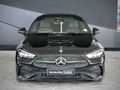 2026 Mercedes-Benz CLE 200 coupe AMG Line