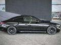 2026 Mercedes-Benz CLE 200 coupe AMG Line