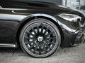 2026 Mercedes-Benz CLE 200 coupe AMG Line
