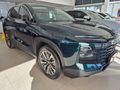 2026 Jetour Dashing 1.5T Momentum