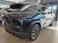 2026 Jetour Dashing 1.5T Momentum