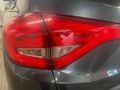 2022 Mahindra XUV 300 1.2T | W6