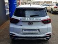 2025 Chery Tiggo 4 Pro 1.5 LiT Auto