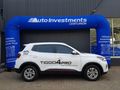 2025 Chery Tiggo 4 Pro 1.5 LiT Auto