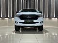 2022 Ford Ranger 2.2 TDCi XL Single-Cab