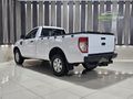 2022 Ford Ranger 2.2 TDCi XL Single-Cab