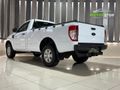 2022 Ford Ranger 2.2 TDCi XL Single-Cab