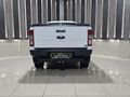 2022 Ford Ranger 2.2 TDCi XL Single-Cab