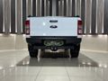 2022 Ford Ranger 2.2 TDCi XL Single-Cab