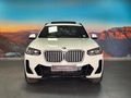 2022 BMW X3 xDrive20d M Sport