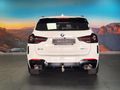 2022 BMW X3 xDrive20d M Sport