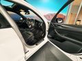 2022 BMW X3 xDrive20d M Sport