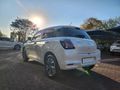 2026 Suzuki Swift 1.2 GLX Auto