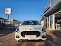 2026 Suzuki Swift 1.2 GLX Auto