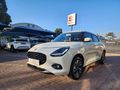 2026 Suzuki Swift 1.2 GLX Auto