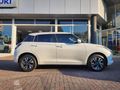 2026 Suzuki Swift 1.2 GLX Auto