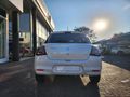 2026 Suzuki Swift 1.2 GLX Auto