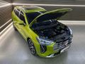 2022 Haval Jolion 1.5T Super Luxury Auto