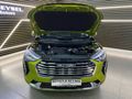2022 Haval Jolion 1.5T Super Luxury Auto