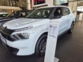 2026 Citroen C3 Aircross 1.2 Plus