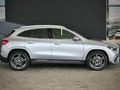 2025 Mercedes-Benz GLA 200d Progressive