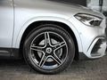 2025 Mercedes-Benz GLA 200d Progressive