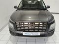 2023 Hyundai Venue 1.0 TGDI Motion DCT