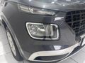 2023 Hyundai Venue 1.0 TGDI Motion DCT