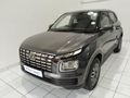 2023 Hyundai Venue 1.0 TGDI Motion DCT