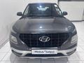 2023 Hyundai Venue 1.0 TGDI Motion DCT