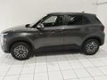 2023 Hyundai Venue 1.0 TGDI Motion DCT