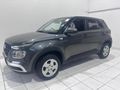 2023 Hyundai Venue 1.0 TGDI Motion DCT