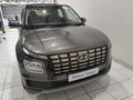 2023 Hyundai Venue 1.0 TGDI Motion DCT