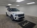 2025 Kia Seltos 1.5 CRDi LX