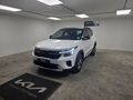 2025 Kia Seltos 1.5 CRDi LX