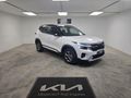 2025 Kia Seltos 1.5 CRDi LX