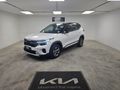 2025 Kia Seltos 1.5 CRDi LX
