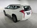 2020 Mitsubishi Pajero Sport 2.4D Auto