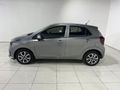 2025 Kia Picanto 1.2 EX+ Manual